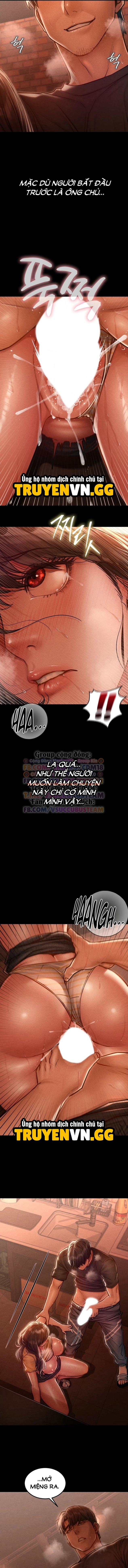 Xem ảnh Biệt Thự Thiên Đường - Chapter 3 -  - Truyenhentaiz.net