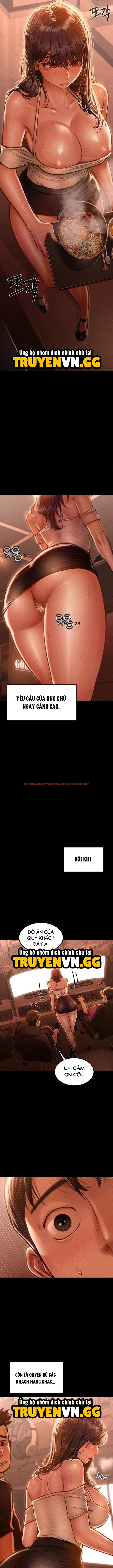 Xem ảnh Biệt Thự Thiên Đường - Chapter 3 -  - Truyenhentaiz.net