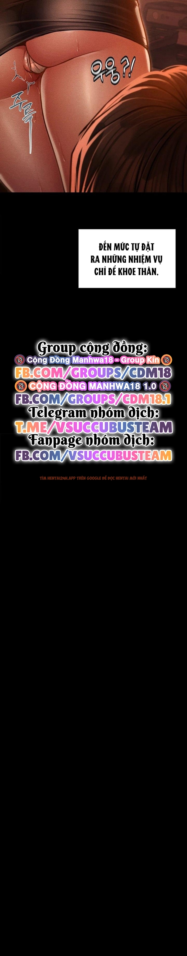 Xem ảnh Biệt Thự Thiên Đường - Chapter 3 -  - Truyenhentaiz.net