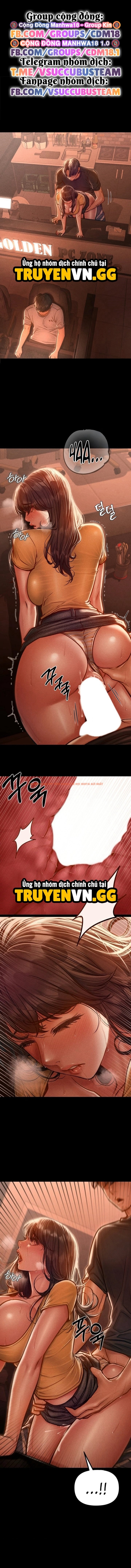 Xem ảnh Biệt Thự Thiên Đường - Chapter 3 -  - Truyenhentaiz.net