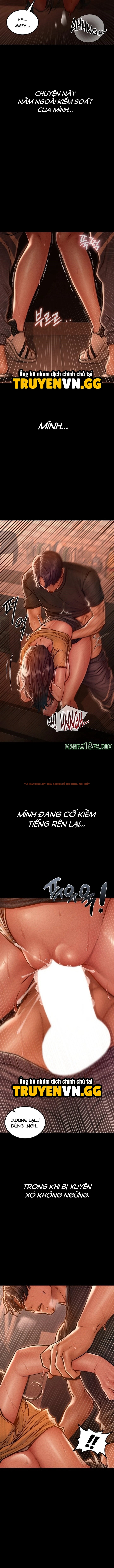 Xem ảnh Biệt Thự Thiên Đường - Chapter 3 -  - Truyenhentaiz.net