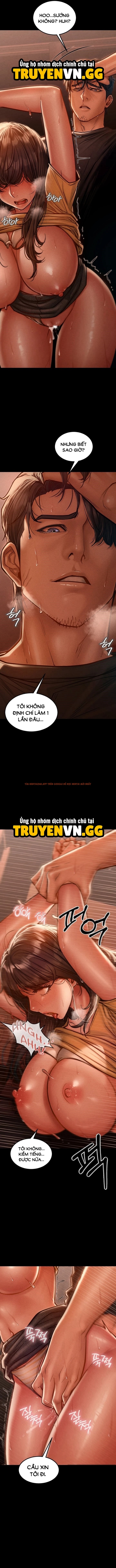 Xem ảnh Biệt Thự Thiên Đường - Chapter 3 -  - Truyenhentaiz.net