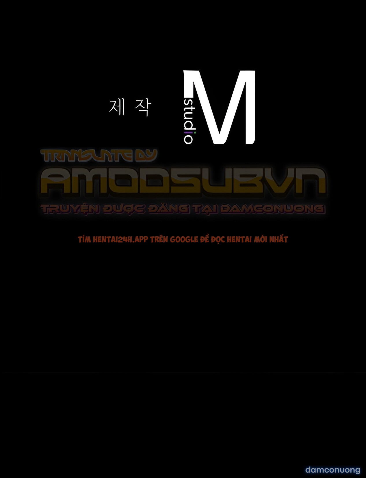 Xem ảnh Biệt Thự Thiên Đường - Chapter 4 - 15 - Truyenhentaiz.net Xem ảnh Biệt Thự Thiên Đường - Chapter 4 - 15 - Truyenhentaiz.net