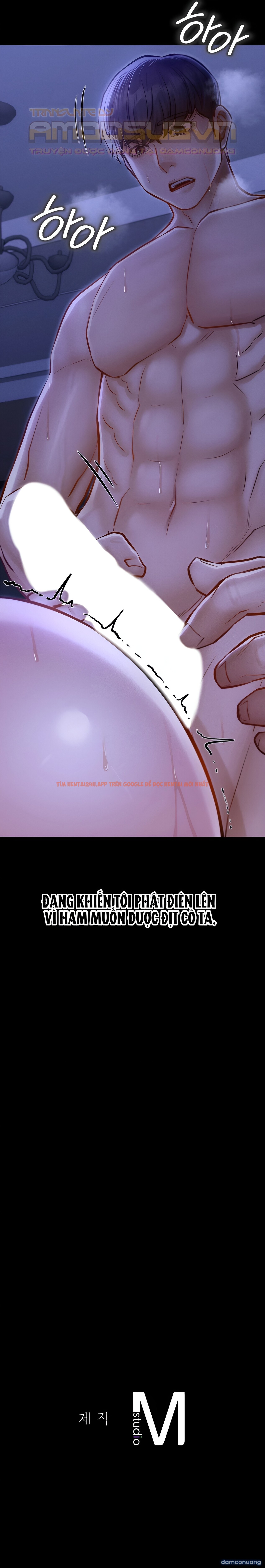 Xem ảnh Biệt Thự Thiên Đường - Chapter 5 - 11 - Truyenhentaiz.net Xem ảnh Biệt Thự Thiên Đường - Chapter 5 - 11 - Truyenhentaiz.net