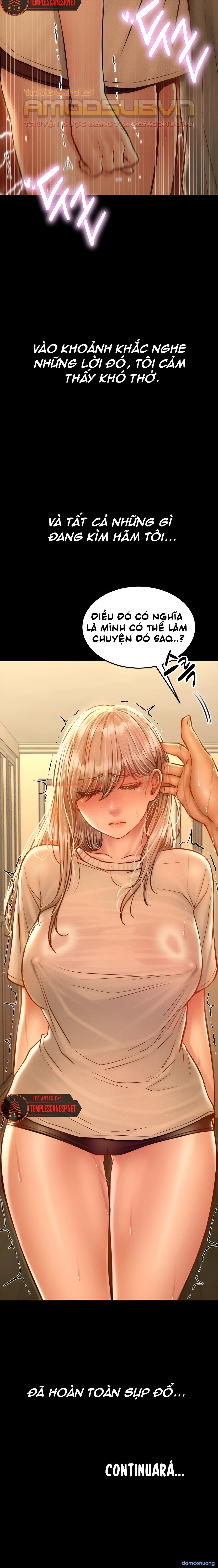 Xem ảnh Biệt Thự Thiên Đường - Chapter 9 - 15 - Truyenhentaiz.net Xem ảnh Biệt Thự Thiên Đường - Chapter 9 - 15 - Truyenhentaiz.net