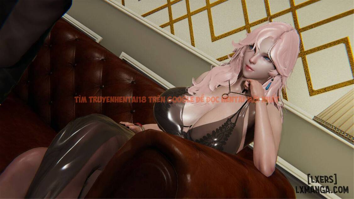 Trang truyện 21 trong truyện tranh 3d Hentai Loạn Luân Món Quà Sinh Nhật Tặng Mẹ - One Shot - www.truyentvn.net