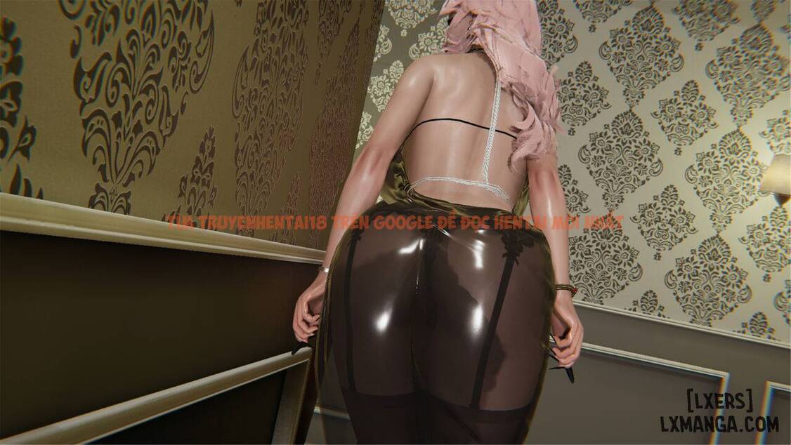Trang truyện 50 trong truyện tranh 3d Hentai Loạn Luân Món Quà Sinh Nhật Tặng Mẹ - One Shot - www.truyentvn.net