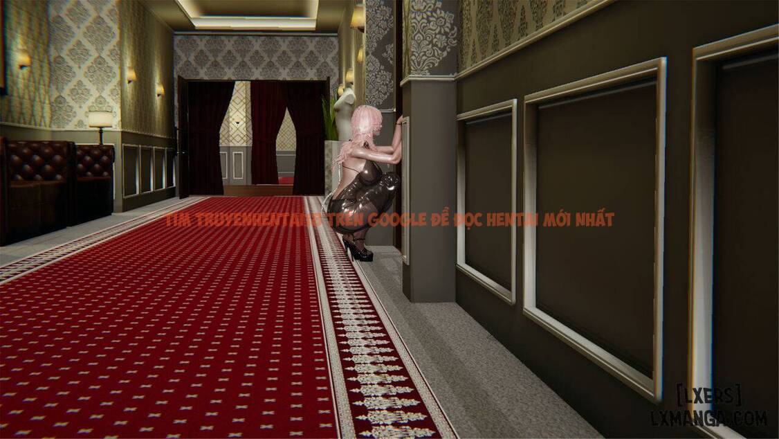 Trang truyện 52 trong truyện tranh 3d Hentai Loạn Luân Món Quà Sinh Nhật Tặng Mẹ - One Shot - www.truyentvn.net