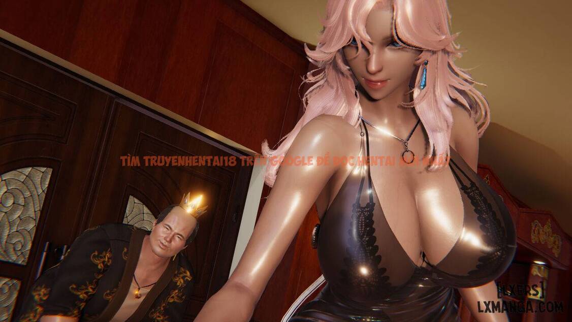 Trang truyện 62 trong truyện tranh 3d Hentai Loạn Luân Món Quà Sinh Nhật Tặng Mẹ - One Shot - www.truyentvn.net