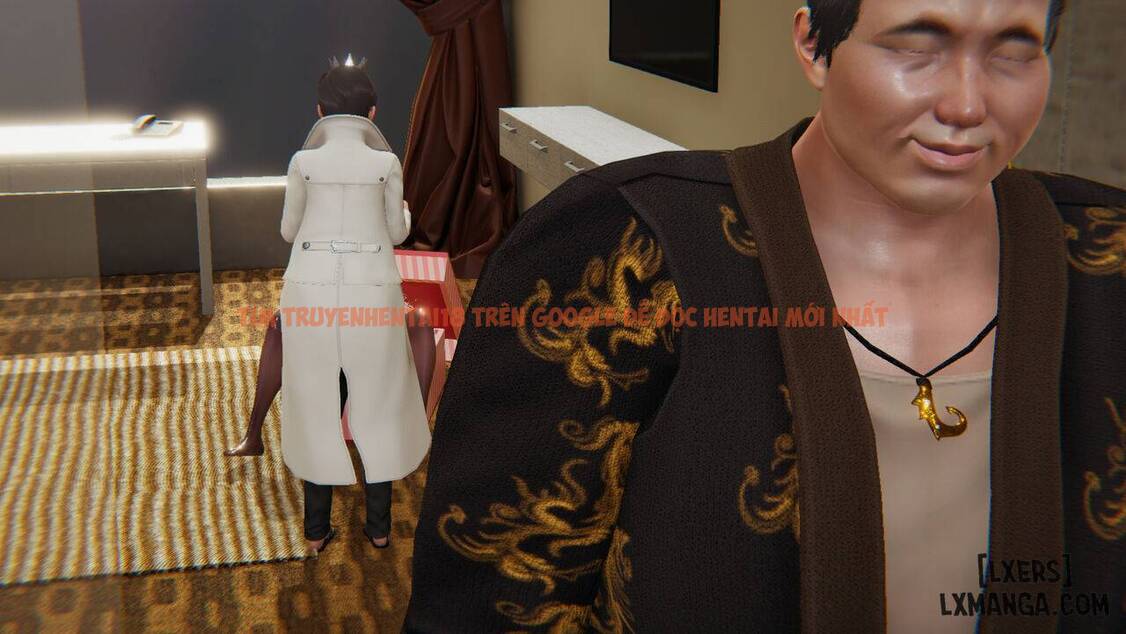 Trang truyện 97 trong truyện tranh 3d Hentai Loạn Luân Món Quà Sinh Nhật Tặng Mẹ - One Shot - www.truyentvn.net