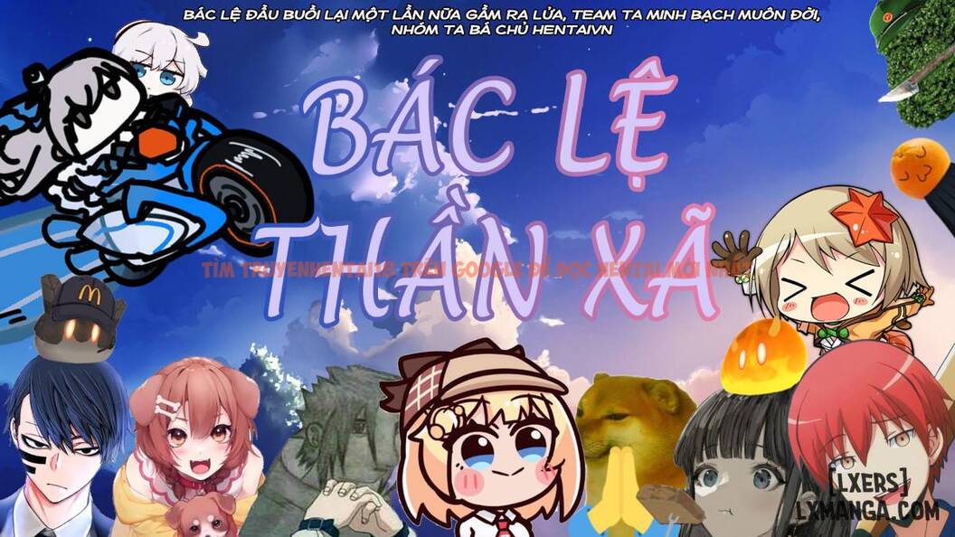 Xem ảnh 20 trong truyện hentai Bitch Na Koakuma Sayuki-Chan ~Onii-Chan Ni Anikatsuchuu - One Shot - hentaitvn.net