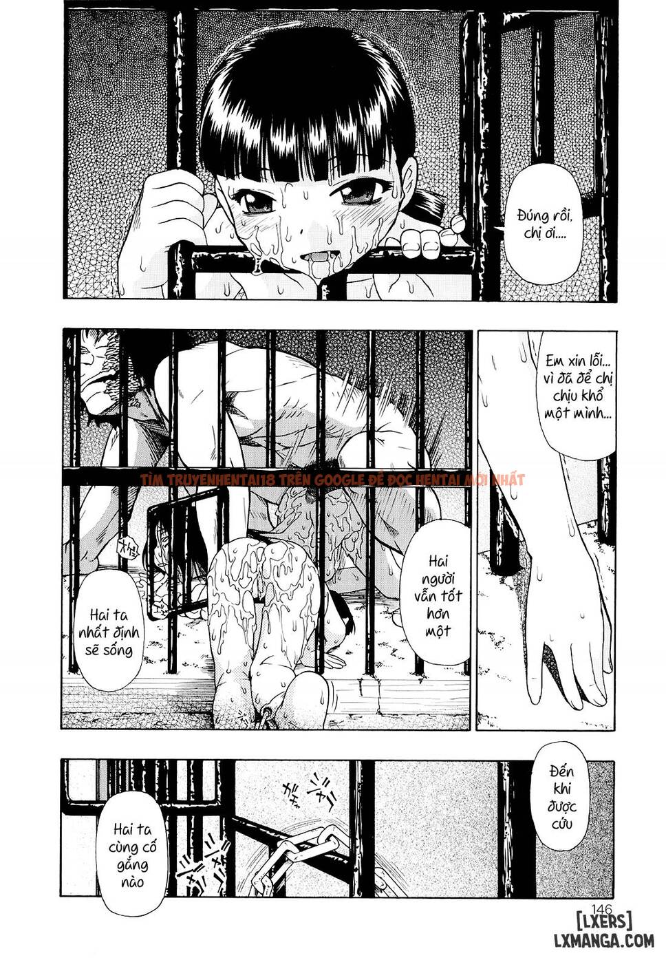 Xem ảnh 27 trong truyện hentai Bitoku No Fukou - Chapter 6 END - hentaitvn.net