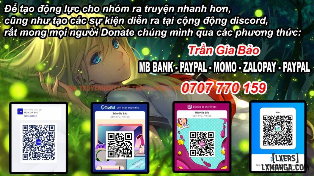Xem ảnh 26 trong truyện hentai Bitter100% - One Shot - hentaitvn.net