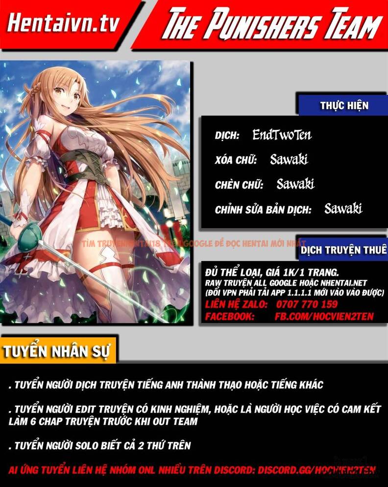 Xem ảnh 27 trong truyện hentai Bitter100% - One Shot - hentaitvn.net