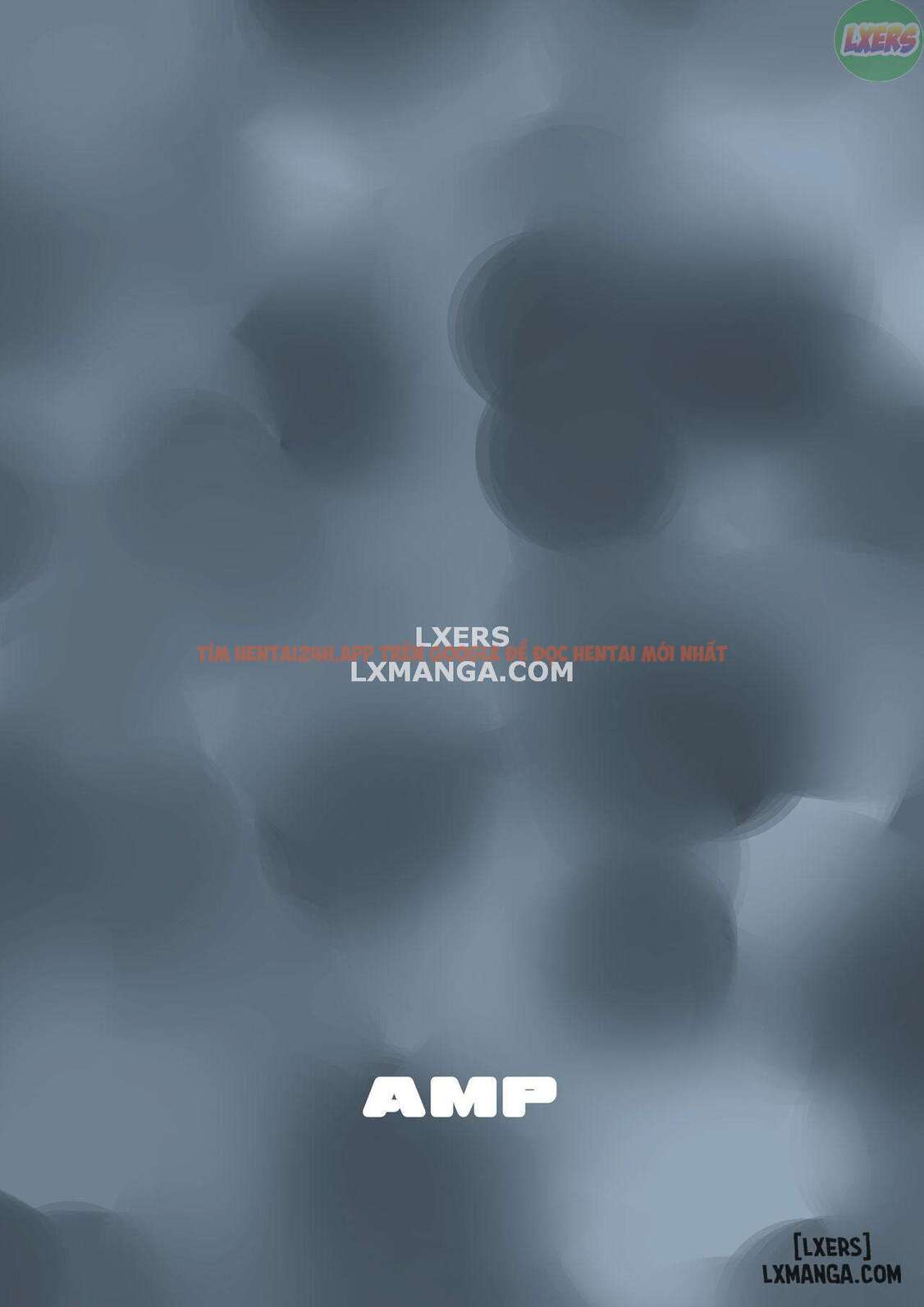 Xem ảnh Biyaku Tsuma Wa Gifu Senyou Onapet - Chapter 1 - 31 - TruyenVN.APP