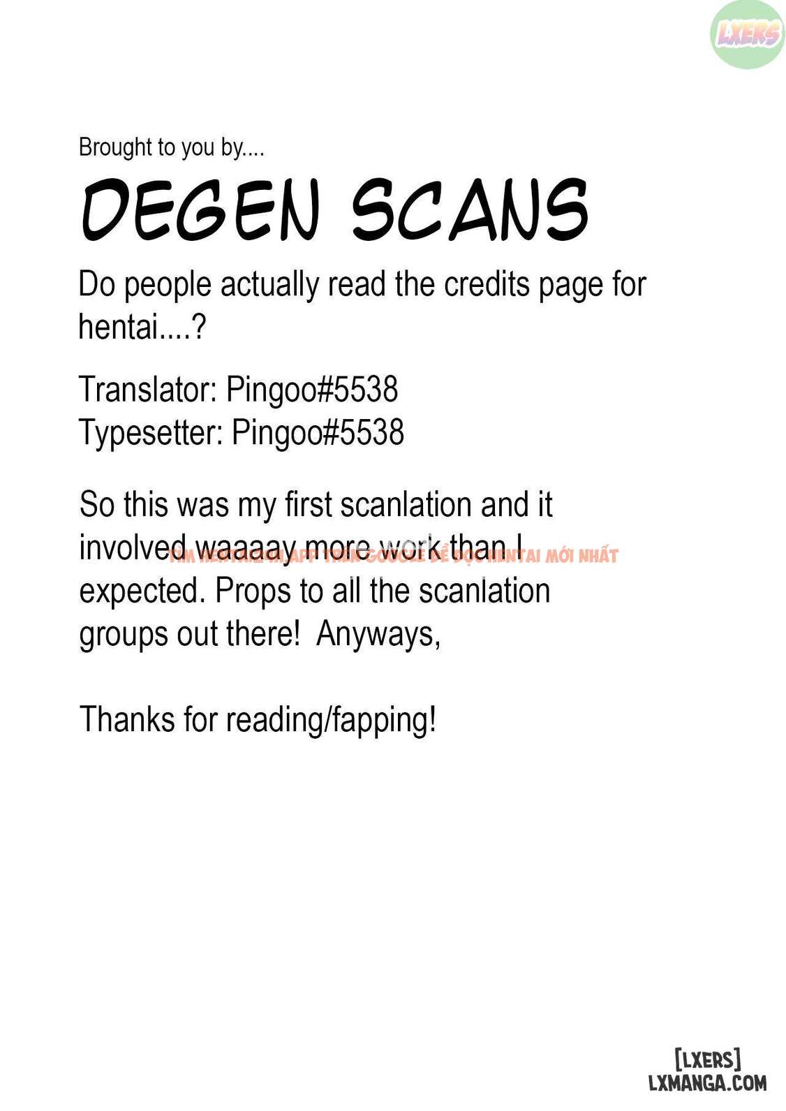 Xem ảnh Biyaku Tsuma Wa Gifu Senyou Onapet - Chapter 1 - 32 - TruyenVN.APP