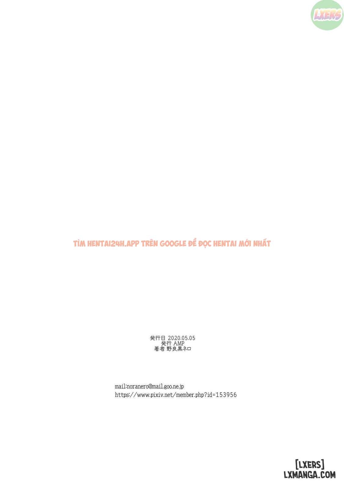 Xem ảnh Biyaku Tsuma Wa Gifu Senyou Onapet - Chapter 2 - 30 - TruyenVN.APP