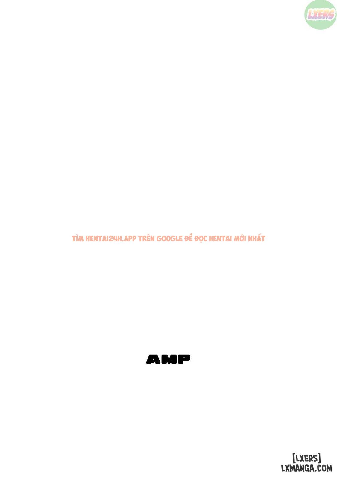 Xem ảnh Biyaku Tsuma Wa Gifu Senyou Onapet - Chapter 2 - 31 - TruyenVN.APP