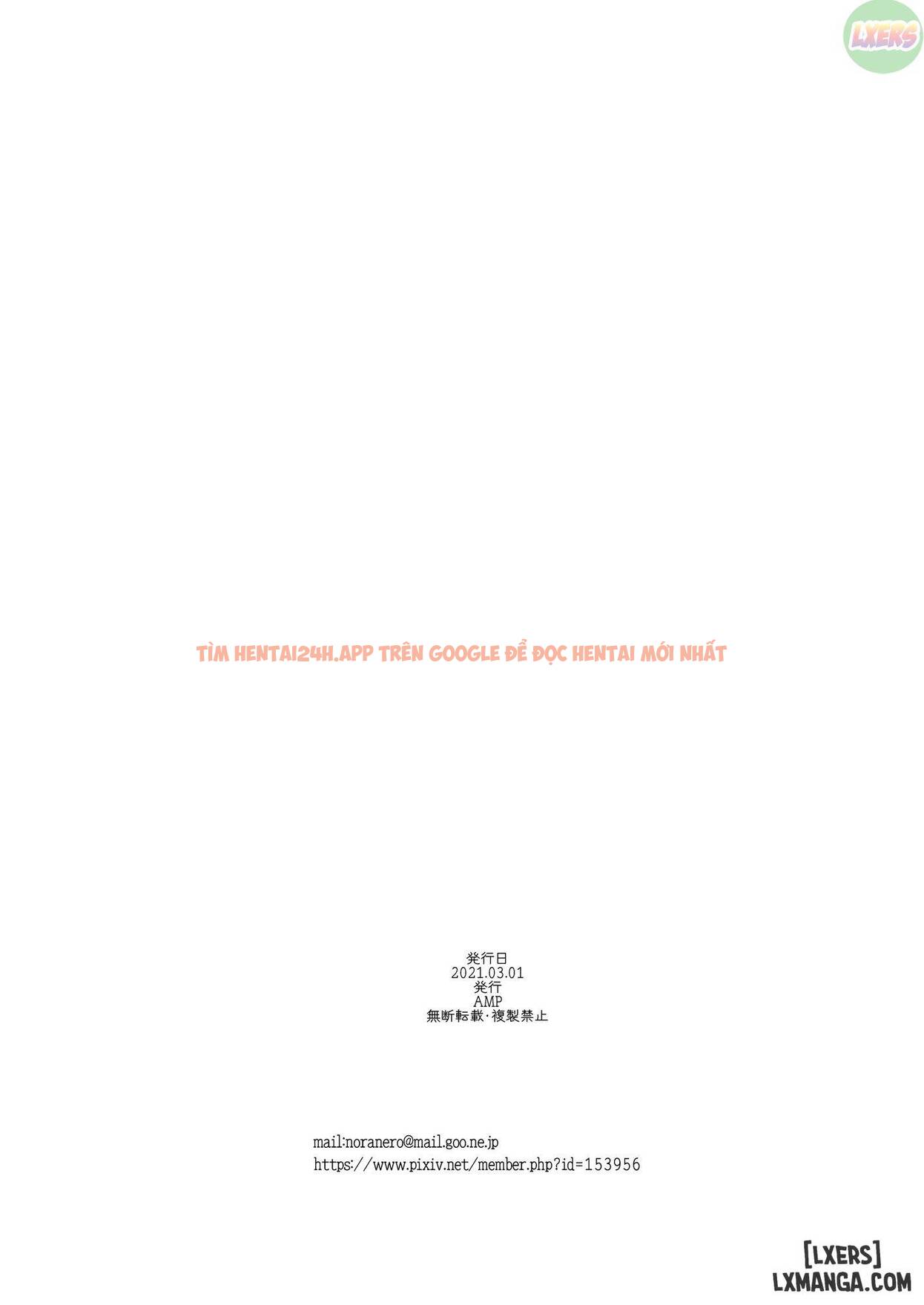 Xem ảnh Biyaku Tsuma Wa Gifu Senyou Onapet - Chapter 3 - 30 - TruyenVN.APP Xem ảnh Biyaku Tsuma Wa Gifu Senyou Onapet - Chapter 3 - 30 - TruyenVN.APP