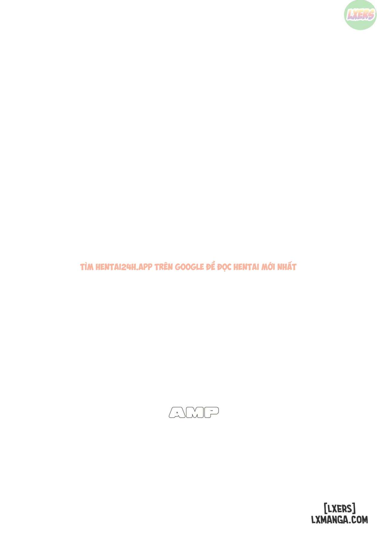 Xem ảnh Biyaku Tsuma Wa Gifu Senyou Onapet - Chapter 3 - 31 - TruyenVN.APP Xem ảnh Biyaku Tsuma Wa Gifu Senyou Onapet - Chapter 3 - 31 - TruyenVN.APP