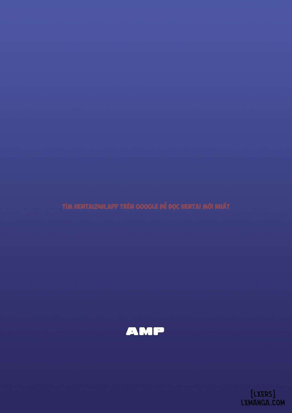 Xem ảnh Biyaku Tsuma Wa Gifu Senyou Onapet - Chapter 4 END - - TruyenVN.APP Xem ảnh Biyaku Tsuma Wa Gifu Senyou Onapet - Chapter 4 END - - TruyenVN.APP