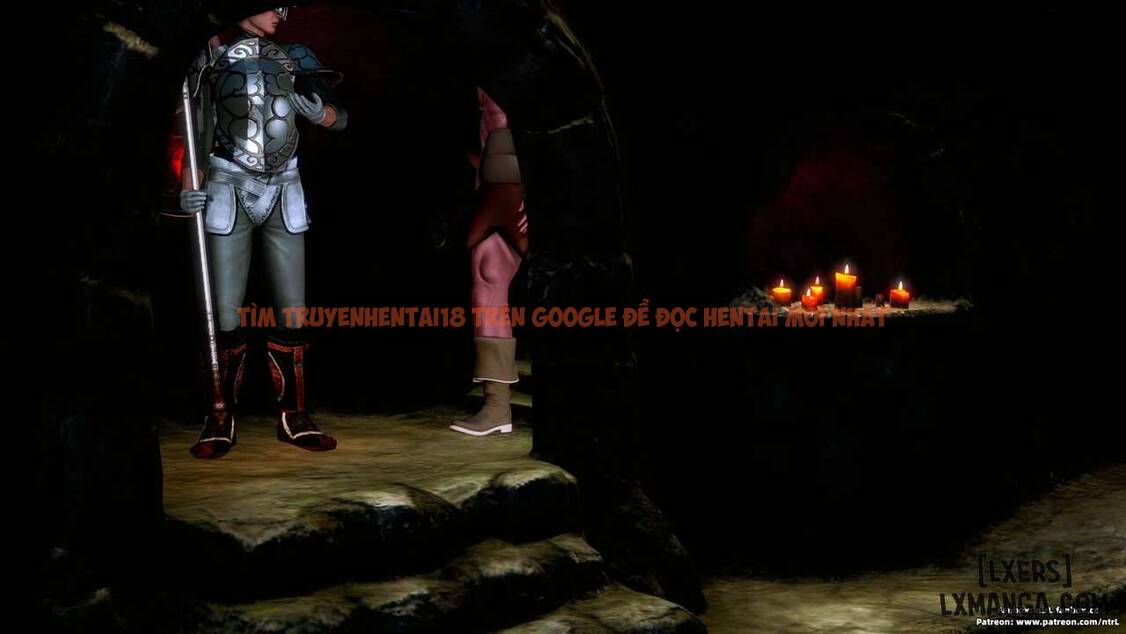 Xem ảnh 100 trong truyện hentai Black Beast-Training Record - Chapter 4 END - hentaitvn.net