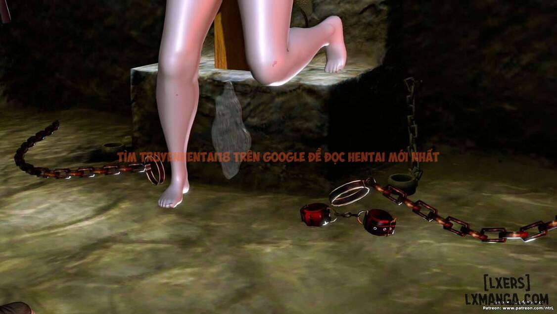 Xem ảnh 109 trong truyện hentai Black Beast-Training Record - Chapter 4 END - hentaitvn.net