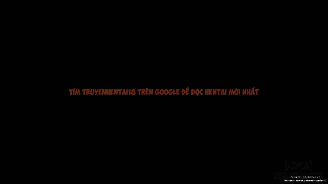 Xem ảnh 117 trong truyện hentai Black Beast-Training Record - Chapter 4 END - hentaitvn.net