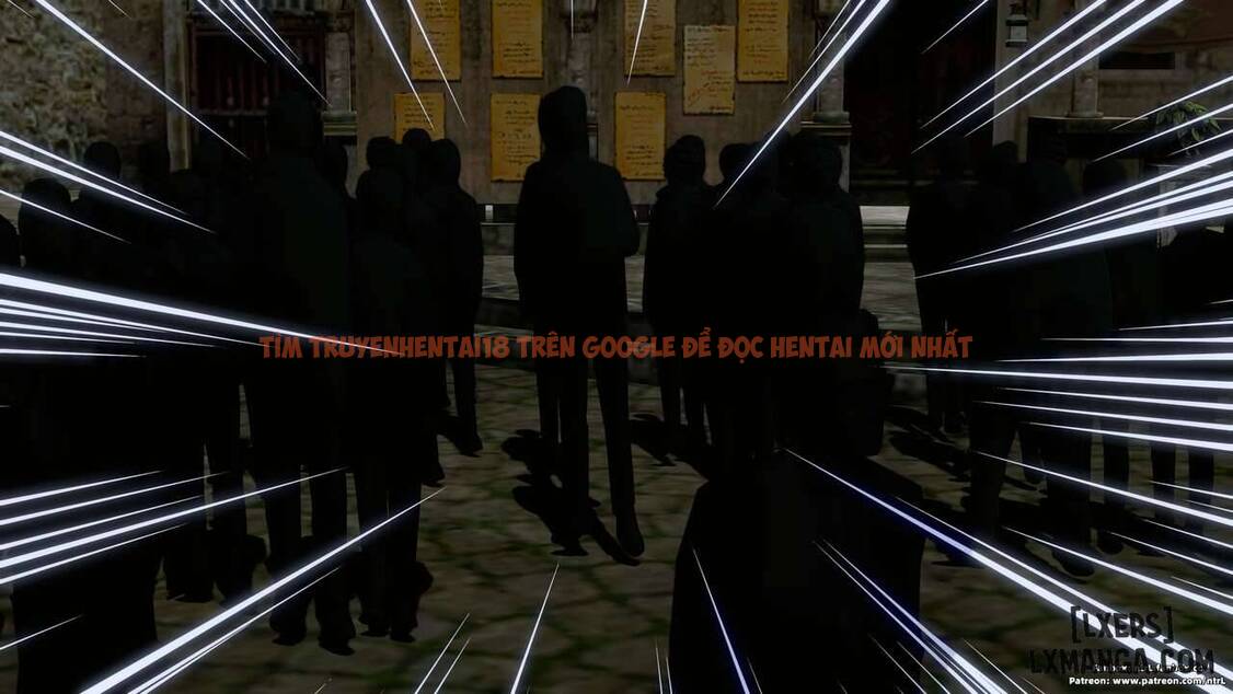 Xem ảnh 198 trong truyện hentai Black Beast-Training Record - Chapter 4 END - hentaitvn.net