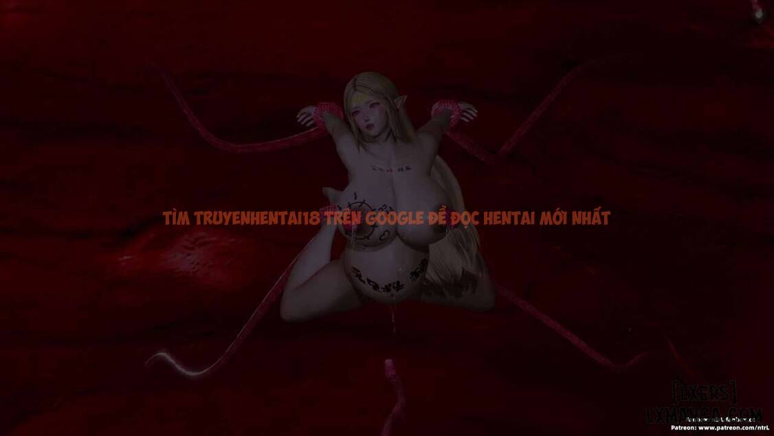 Xem ảnh 240 trong truyện hentai Black Beast-Training Record - Chapter 4 END - hentaitvn.net