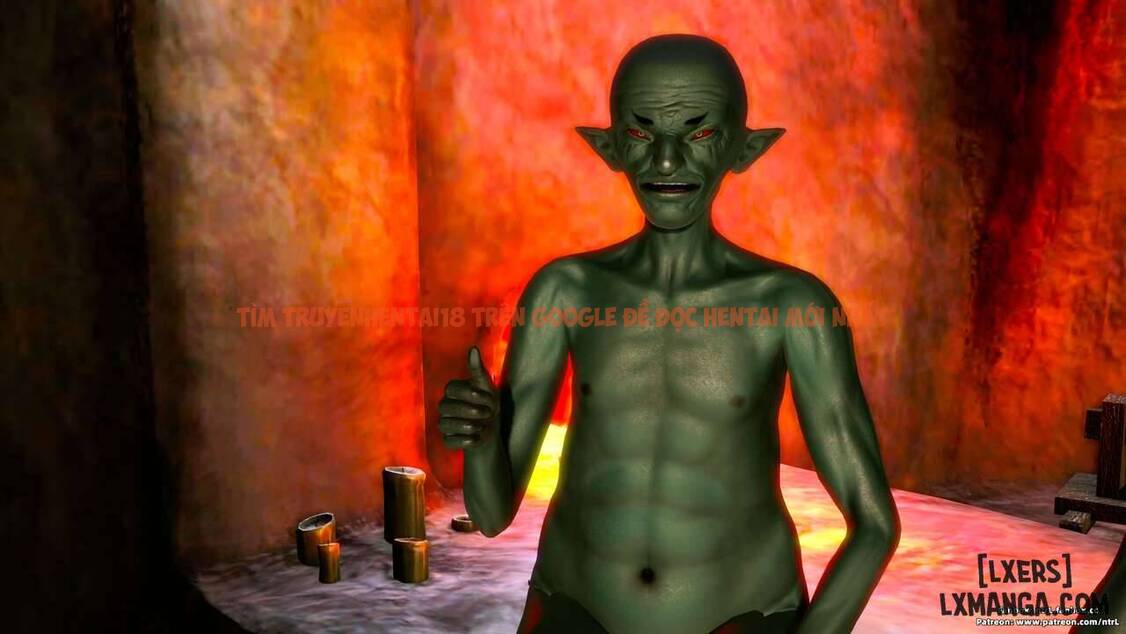 Xem ảnh 70 trong truyện hentai Black Beast-Training Record - Chapter 4 END - hentaitvn.net