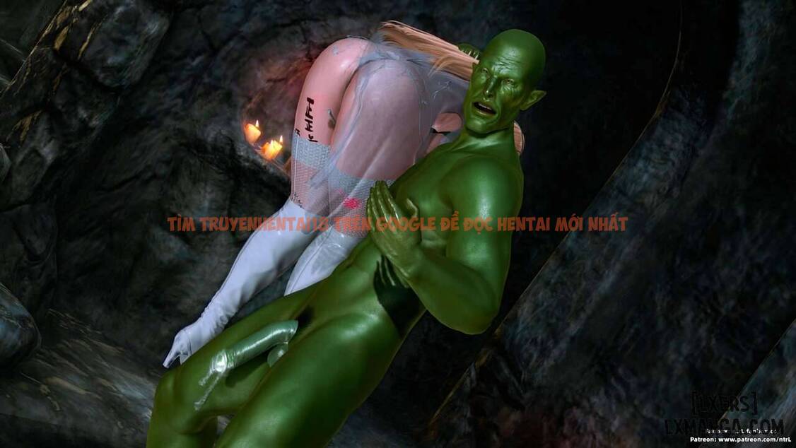 Xem ảnh 92 trong truyện hentai Black Beast-Training Record - Chapter 4 END - hentaitvn.net