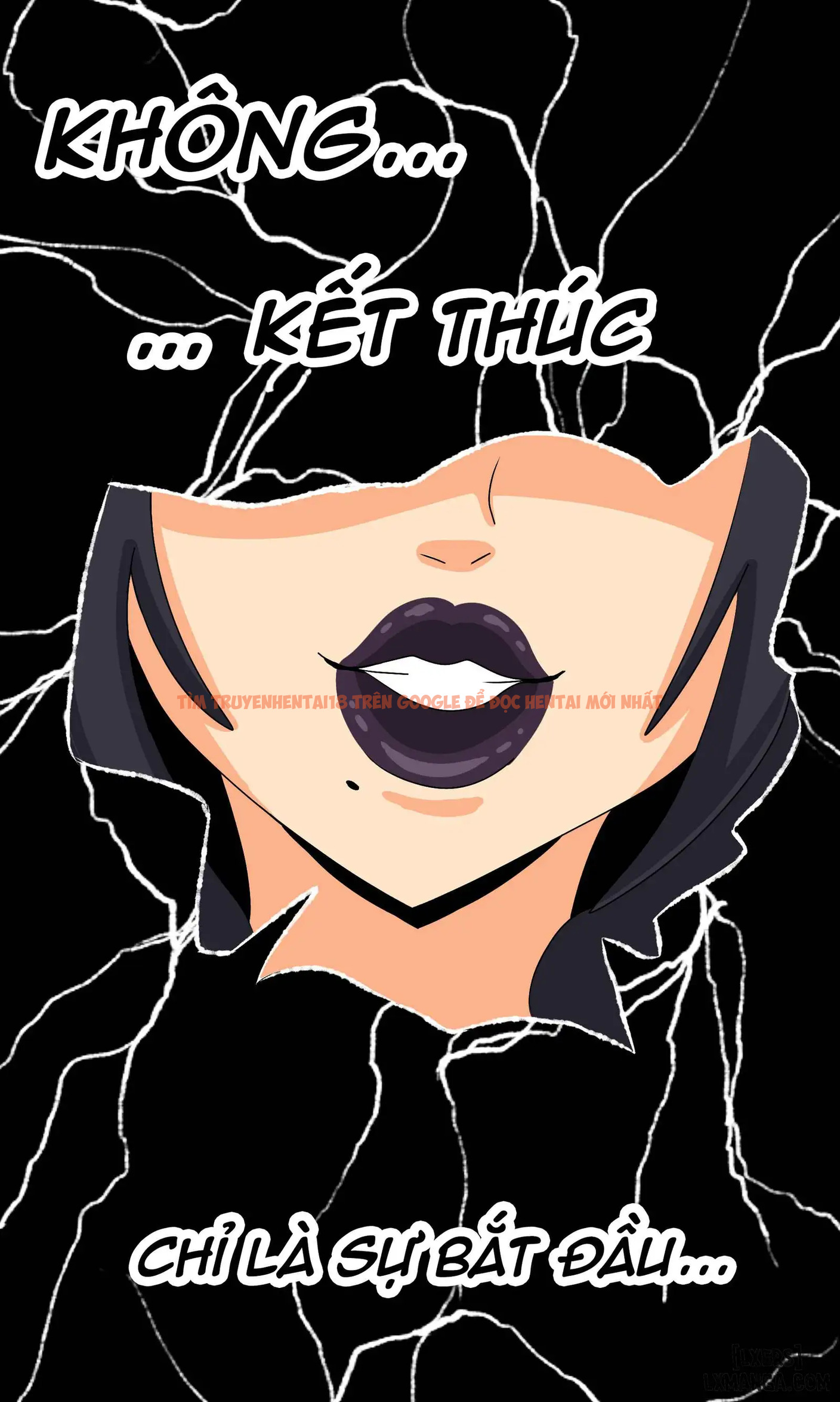Xem ảnh page_054 trong truyện hentai Black Love - One shot - hentaitvn.net