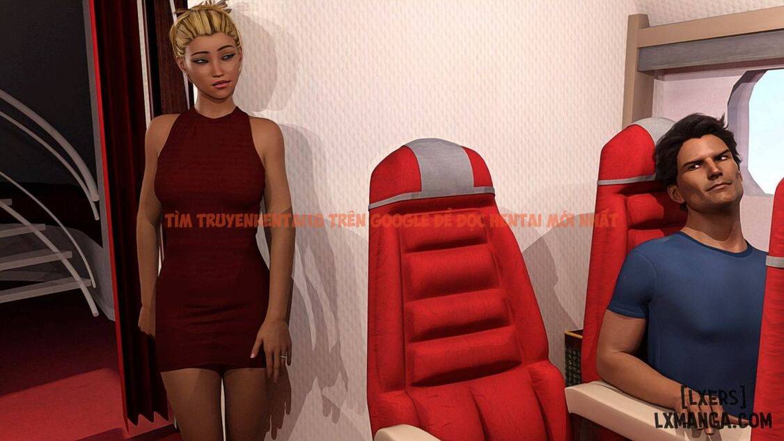 Trang truyện 24 trong truyện tranh Black Takes White - Chapter 2 - hentai24h.pro