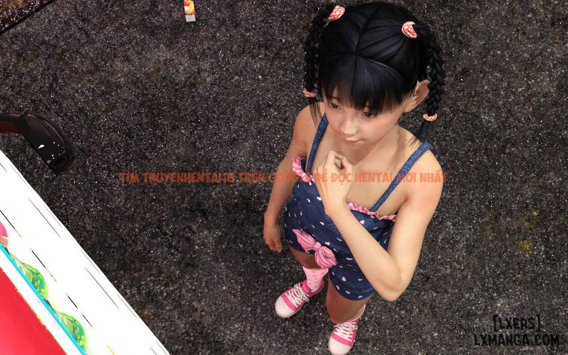 Trang truyện 13 trong truyện tranh Blame The Banana Milk - Chapter 1 - truyentvn.net