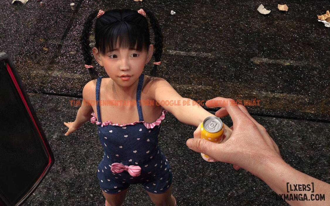 Trang truyện 34 trong truyện tranh Blame The Banana Milk - Chapter 1 - truyentvn.net