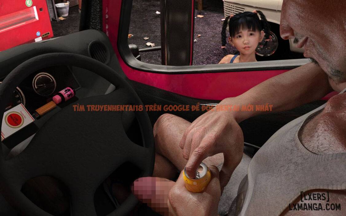 Trang truyện 37 trong truyện tranh Blame The Banana Milk - Chapter 1 - truyentvn.net