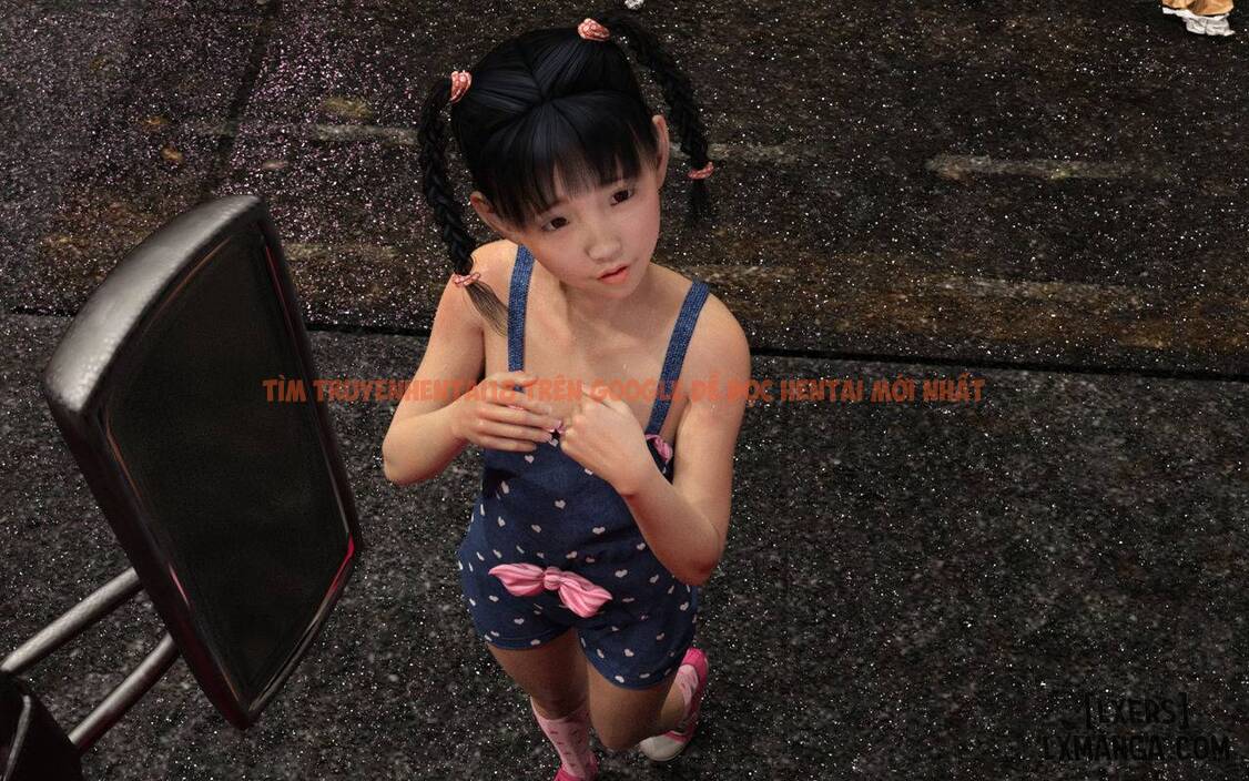 Trang truyện 38 trong truyện tranh Blame The Banana Milk - Chapter 1 - truyentvn.net