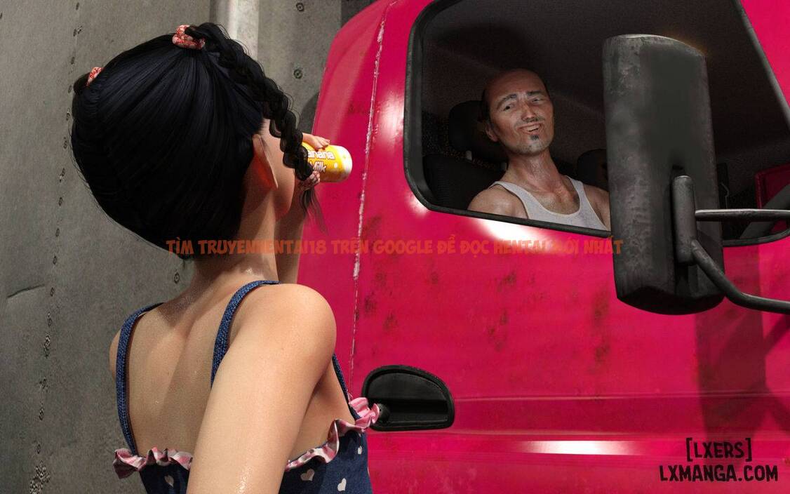 Trang truyện 50 trong truyện tranh Blame The Banana Milk - Chapter 1 - truyentvn.net