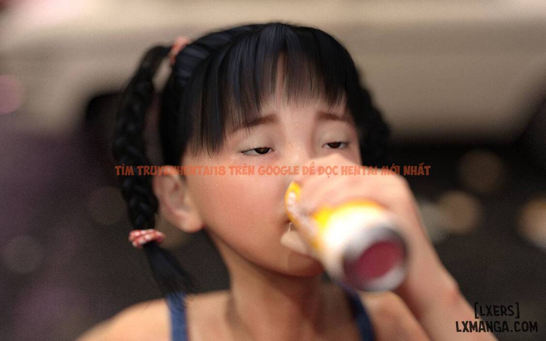Trang truyện 51 trong truyện tranh Blame The Banana Milk - Chapter 1 - truyentvn.net