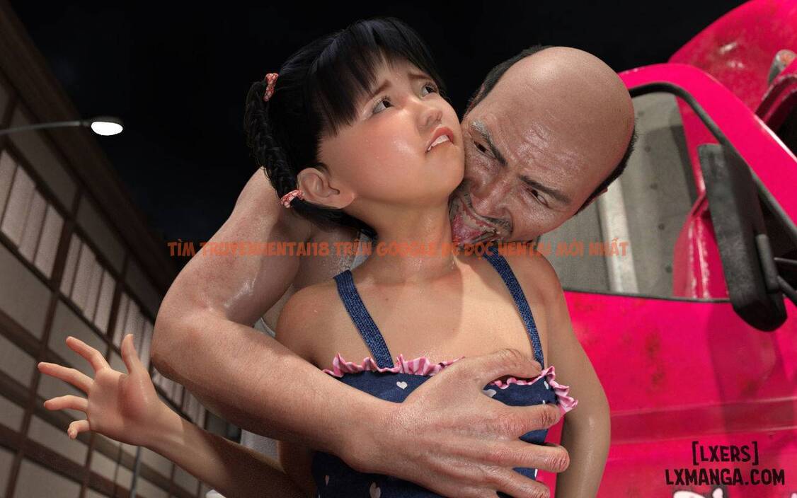 Trang truyện 61 trong truyện tranh Blame The Banana Milk - Chapter 1 - truyentvn.net