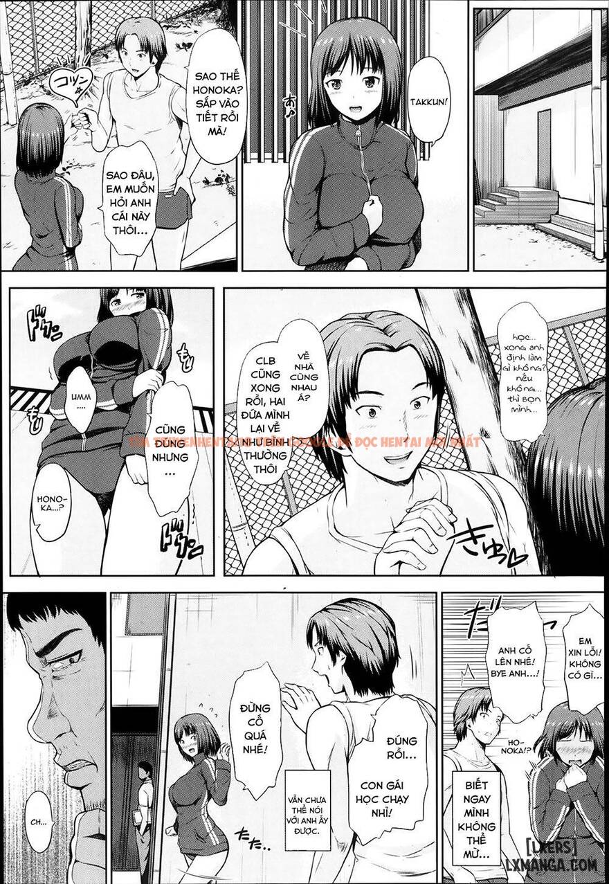 Xem ảnh 2 trong truyện hentai Con Gái Bán Dâm Lần Đầu Mua BCS - One Shot - hentaitvn.net