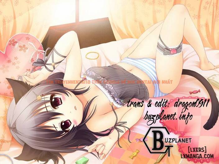 Xem ảnh 28 trong truyện hentai Blooming Of A Flower - One Shot - hentaitvn.net