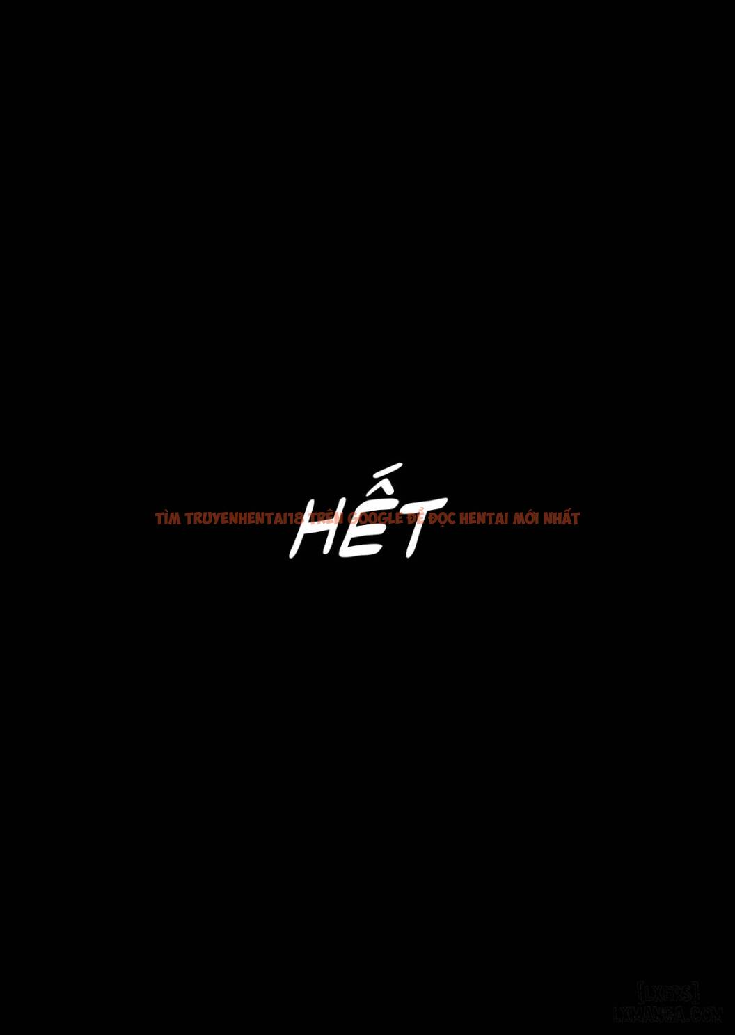 Xem ảnh 41 trong truyện hentai Blowjob Mask Wife - One Shot - hentaitvn.net