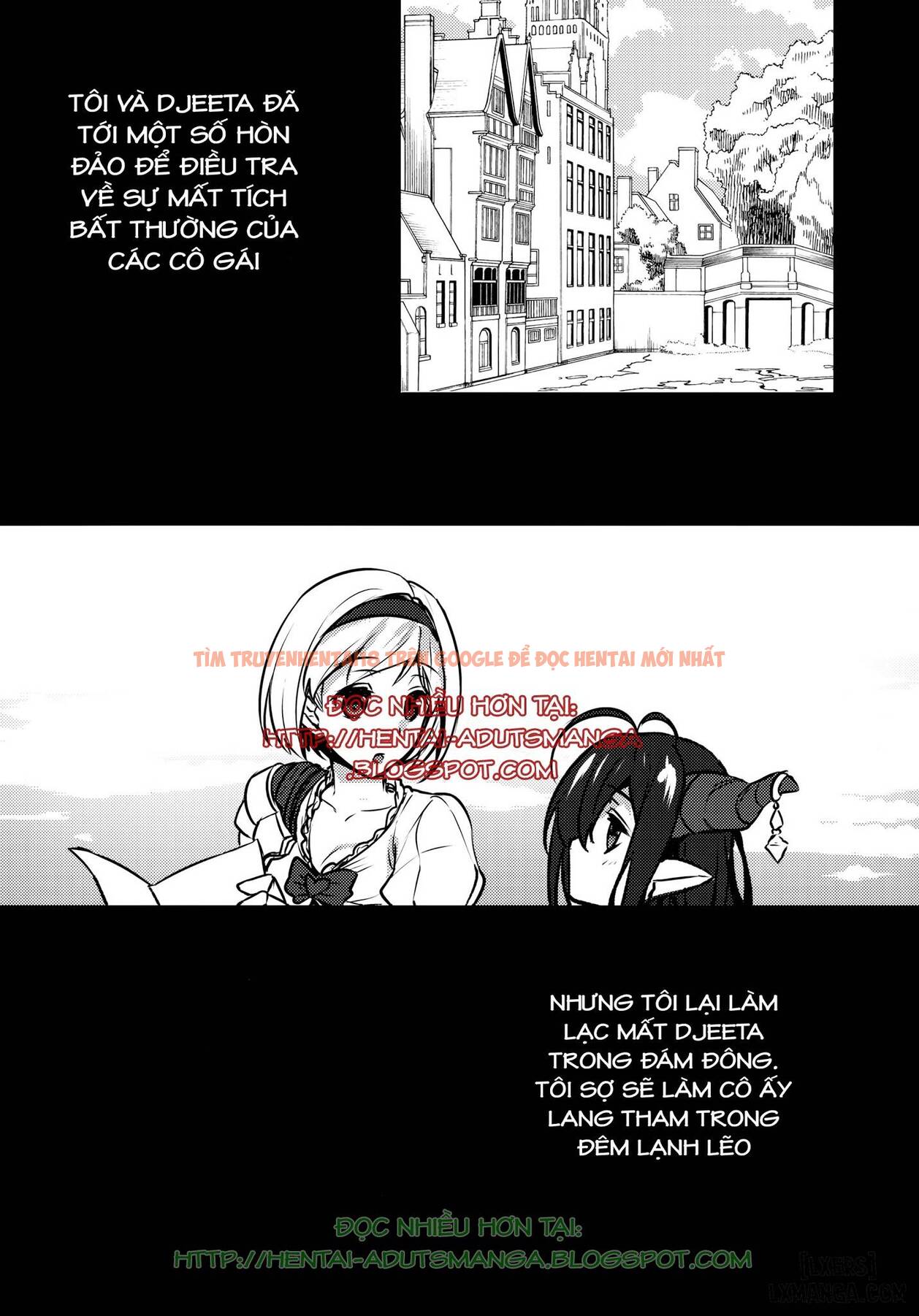 Xem ảnh 2 trong truyện hentai BLUE IMPULSE - One Shot - hentaitvn.net