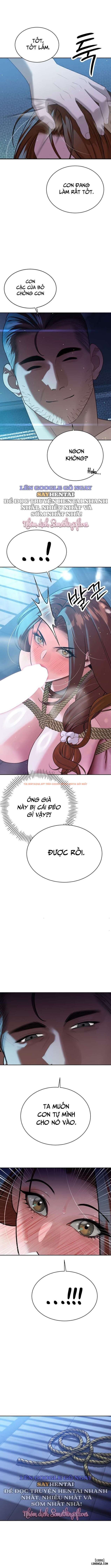 Xem ảnh 10 691287ff8209b trong truyện hentai Bố Chồng Tôi Địt Hết Bọn Họ - Chap 12 - hentaitvn.net