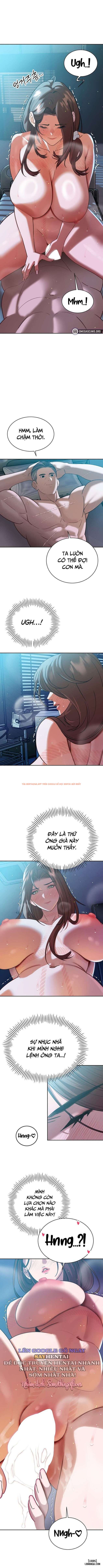 Xem ảnh 11 691287ff8209b trong truyện hentai Bố Chồng Tôi Địt Hết Bọn Họ - Chap 12 - hentaitvn.net