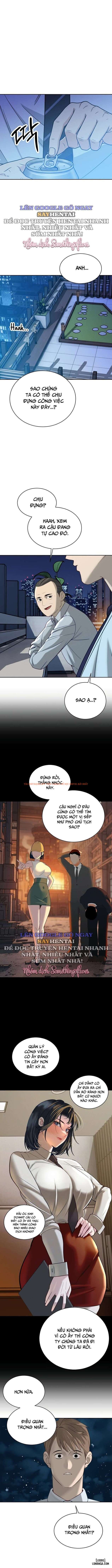 Xem ảnh 2 691287ff8209b trong truyện hentai Bố Chồng Tôi Địt Hết Bọn Họ - Chap 12 - hentaitvn.net