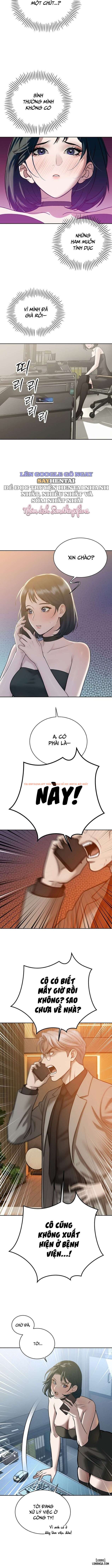 Xem ảnh 4 691287ff8209b trong truyện hentai Bố Chồng Tôi Địt Hết Bọn Họ - Chap 12 - hentaitvn.net