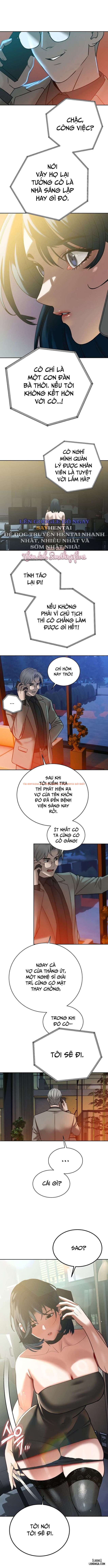 Xem ảnh 5 691287ff8209b trong truyện hentai Bố Chồng Tôi Địt Hết Bọn Họ - Chap 12 - hentaitvn.net